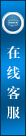 �ھ�(xi��n)��ԃ(x��n)